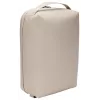 Thule Chasm TCGC302 Sand equipment case Pouch case