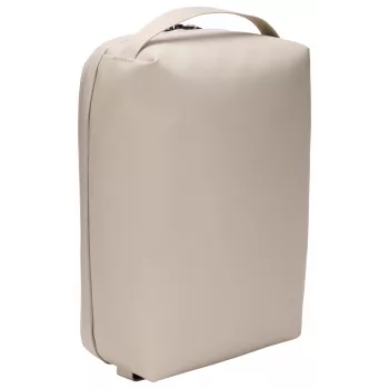 Thule Chasm TCGC302 Sand equipment case Pouch case