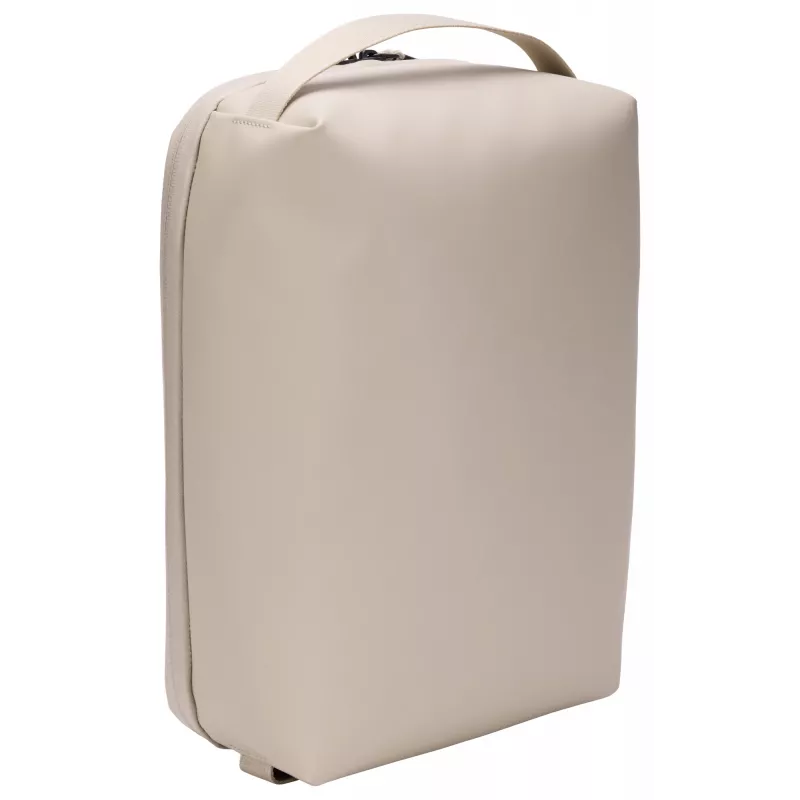 Thule Chasm TCGC302 Sand equipment case Pouch case