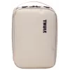 Thule Chasm TCGC302 Sand equipment case Pouch case