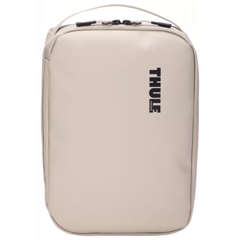 Thule Chasm TCGC302 Sand equipment case Pouch case