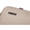 Thule Chasm TCGC302 Sand equipment case Pouch case