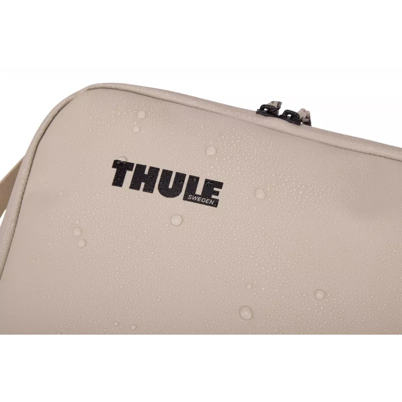 Thule Chasm TCGC302 Sand equipment case Pouch case