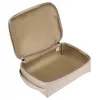 Thule Chasm TCGC302 Sand equipment case Pouch case