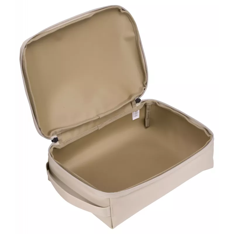 Thule Chasm TCGC302 Sand equipment case Pouch case