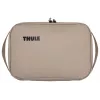 Thule Chasm TCGC302 Sand equipment case Pouch case
