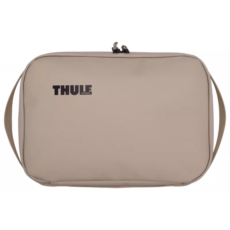Thule Chasm TCGC302 Sand equipment case Pouch case