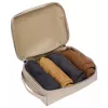 Thule Chasm TCGC302 Sand equipment case Pouch case