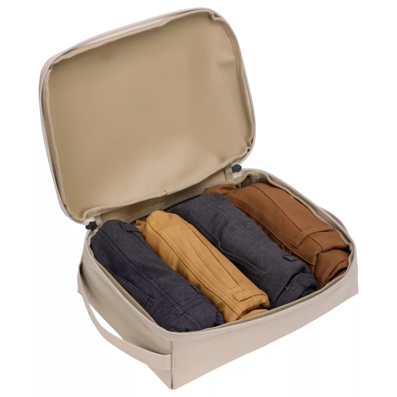 Thule Chasm TCGC302 Sand equipment case Pouch case
