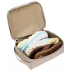 Thule Chasm TCGC302 Sand equipment case Pouch case