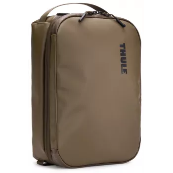 Thule Chasm TCGC303 Deep Khaki equipment case Pouch case