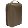 Thule Chasm TCGC303 Deep Khaki equipment case Pouch case