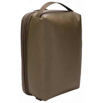 Thule Chasm TCGC303 Deep Khaki equipment case Pouch case