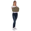 Thule Chasm TCGC303 Deep Khaki equipment case Pouch case