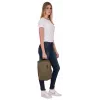 Thule Chasm TCGC303 Deep Khaki equipment case Pouch case