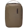 Thule Chasm TCGC303 Deep Khaki equipment case Pouch case