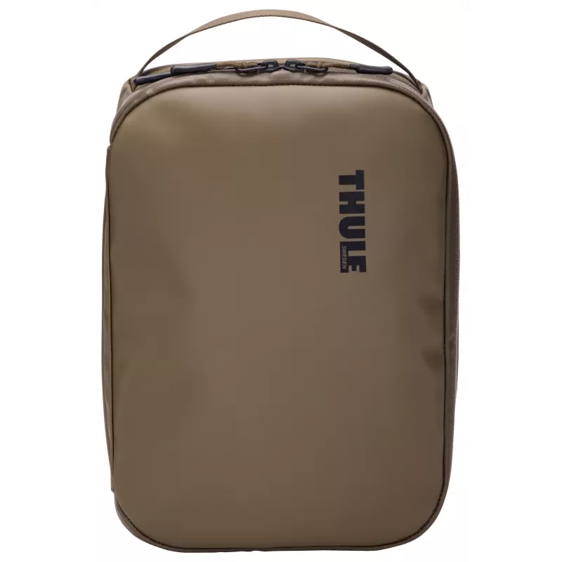 Thule Chasm TCGC303 Deep Khaki equipment case Pouch case