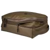 Thule Chasm TCGC303 Deep Khaki equipment case Pouch case
