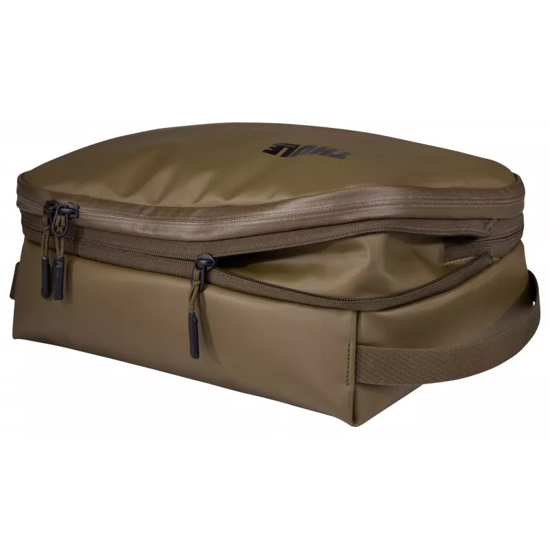 Thule Chasm TCGC303 Deep Khaki equipment case Pouch case