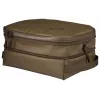 Thule Chasm TCGC303 Deep Khaki equipment case Pouch case