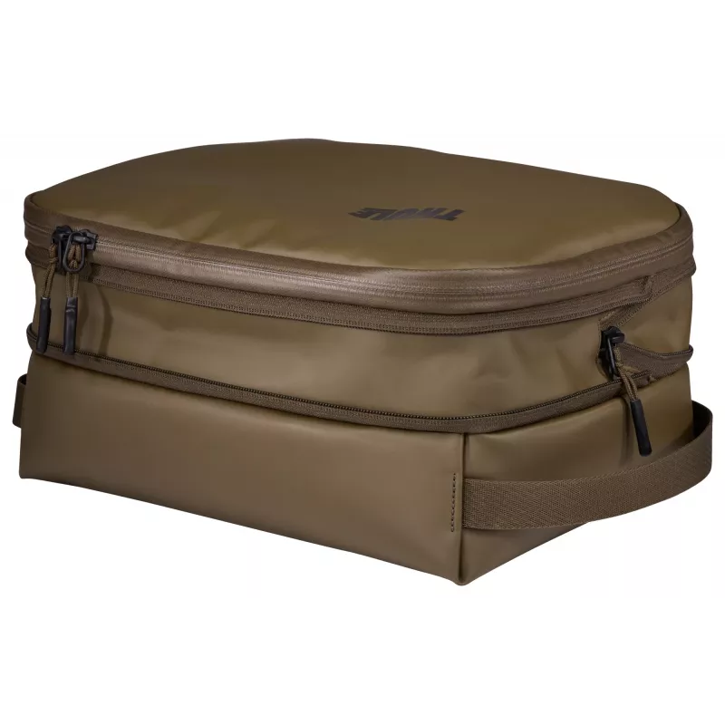 Thule Chasm TCGC303 Deep Khaki equipment case Pouch case