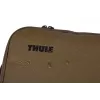 Thule Chasm TCGC303 Deep Khaki equipment case Pouch case