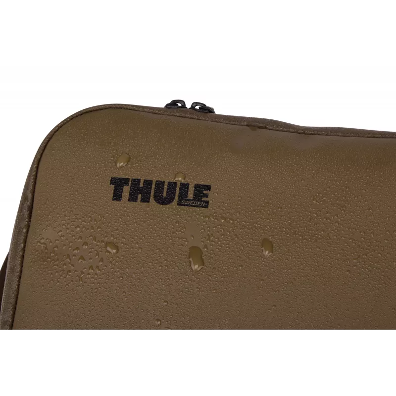 Thule Chasm TCGC303 Deep Khaki equipment case Pouch case