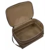 Thule Chasm TCGC303 Deep Khaki equipment case Pouch case