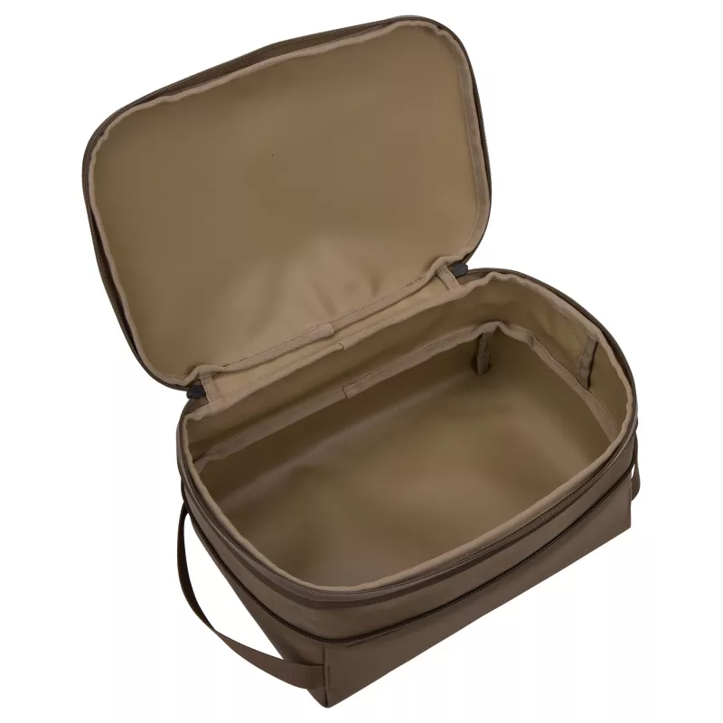 Thule Chasm TCGC303 Deep Khaki equipment case Pouch case