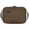 Thule Chasm TCGC303 Deep Khaki equipment case Pouch case