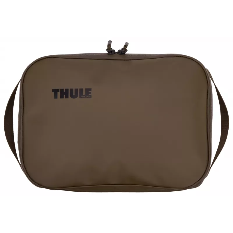 Thule Chasm TCGC303 Deep Khaki equipment case Pouch case
