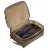 Thule Chasm TCGC303 Deep Khaki equipment case Pouch case