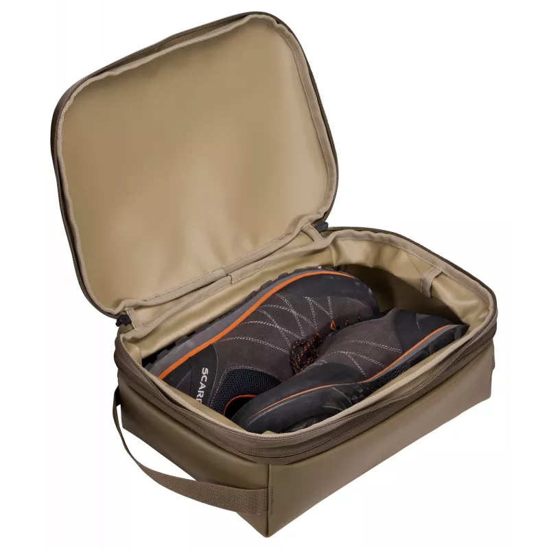 Thule Chasm TCGC303 Deep Khaki equipment case Pouch case
