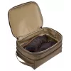 Thule Chasm TCGC303 Deep Khaki equipment case Pouch case