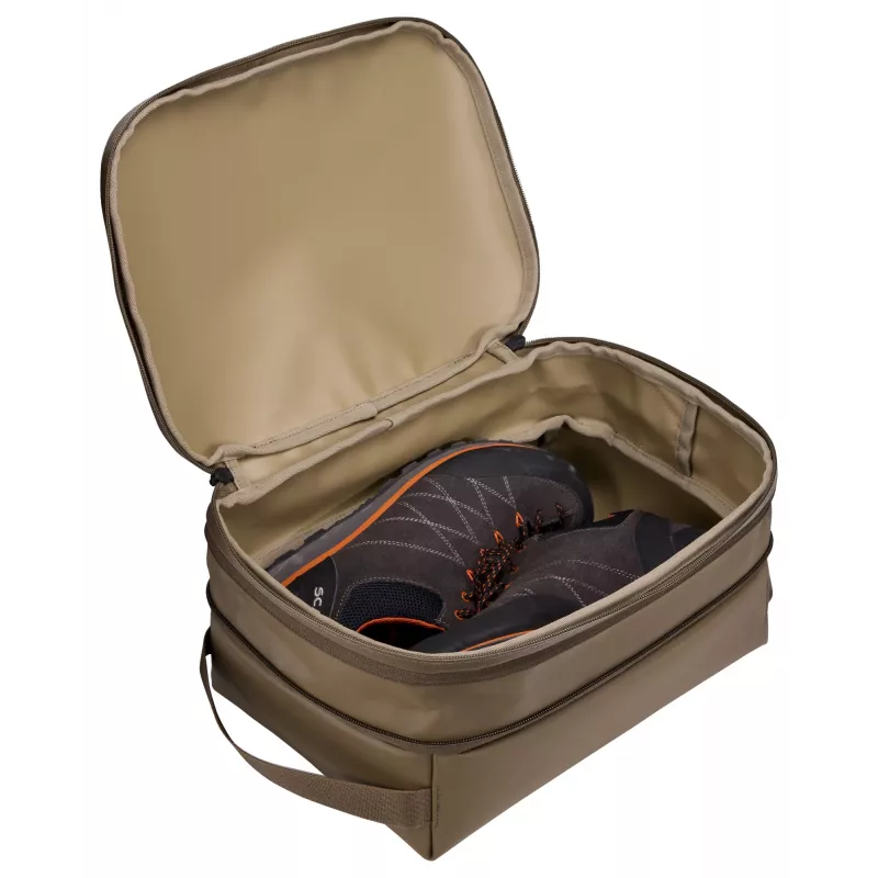 Thule Chasm TCGC303 Deep Khaki equipment case Pouch case