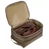 Thule Chasm TCGC303 Deep Khaki equipment case Pouch case