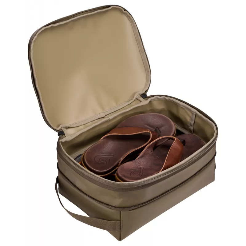 Thule Chasm TCGC303 Deep Khaki equipment case Pouch case