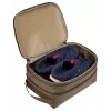 Thule Chasm TCGC303 Deep Khaki equipment case Pouch case