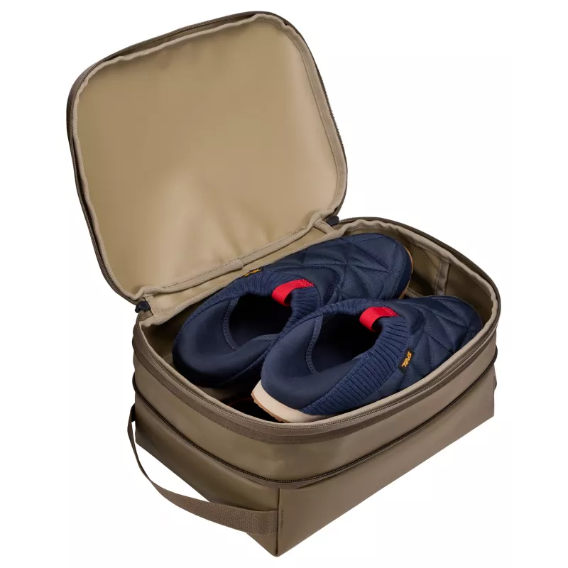 Thule Chasm TCGC303 Deep Khaki equipment case Pouch case