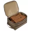 Thule Chasm TCGC303 Deep Khaki equipment case Pouch case