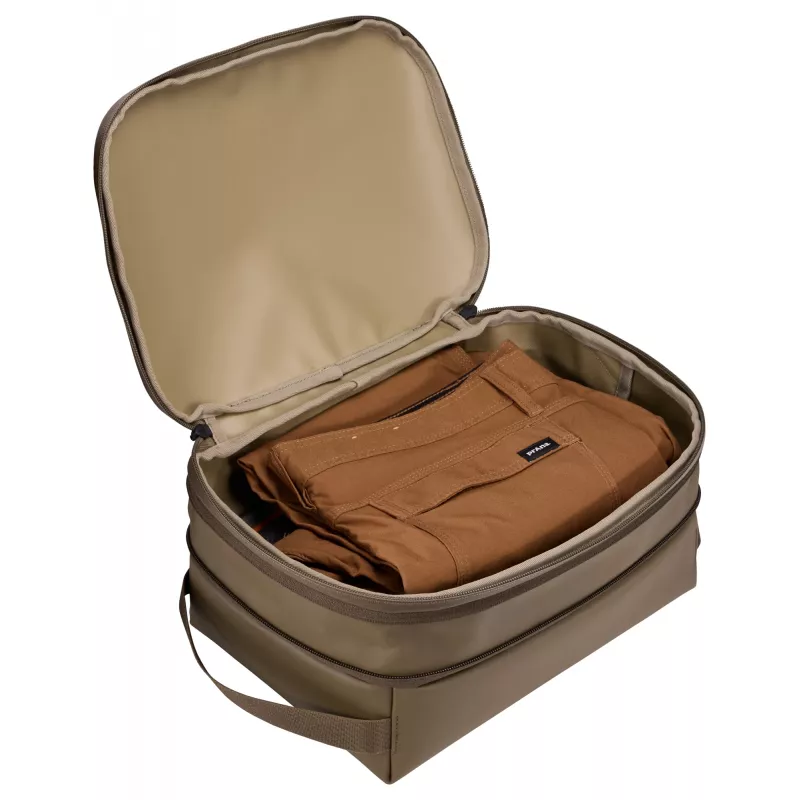 Thule Chasm TCGC303 Deep Khaki equipment case Pouch case