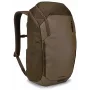 Thule Chasm TCHB215 Deep khaki backpack Casual backpack Polyester