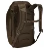 Thule Chasm TCHB215 Deep khaki backpack Casual backpack Polyester