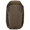 Thule Chasm TCHB215 Deep khaki backpack Casual backpack Polyester