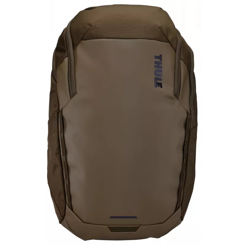 Thule Chasm TCHB215 Deep khaki backpack Casual backpack Polyester