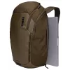 Thule Chasm TCHB215 Deep khaki backpack Casual backpack Polyester