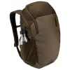 Thule Chasm TCHB215 Deep khaki backpack Casual backpack Polyester