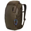Thule Chasm TCHB215 Deep khaki backpack Casual backpack Polyester