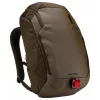 Thule Chasm TCHB215 Deep khaki backpack Casual backpack Polyester