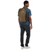 Thule Chasm TCHB215 Deep khaki backpack Casual backpack Polyester